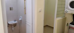 Summerdale (D22), Condominium #540677361